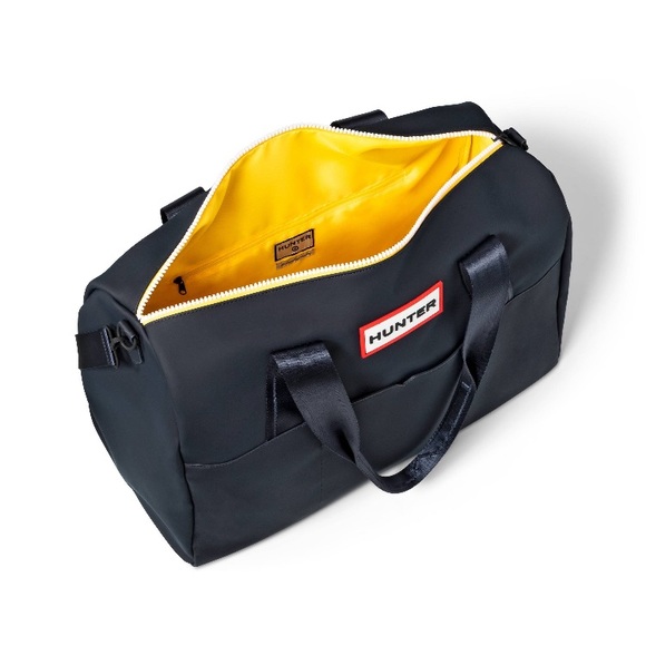 weekender bags target